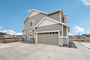 Dewey Ln-S2901-052.jpg