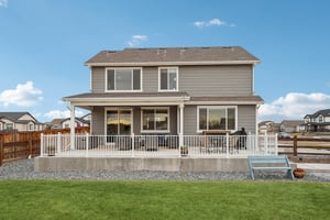 Dewey Ln-S2901-055.jpg