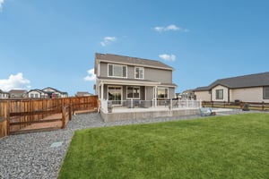 Dewey Ln-S2901-056.jpg