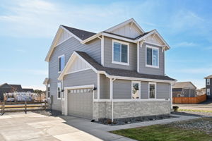 Dewey Ln-S2301-002
