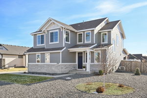 Dewey Ln-S2301-003