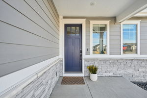 Dewey Ln-S2301-006