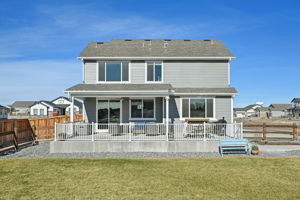 Dewey Ln-S2301-007