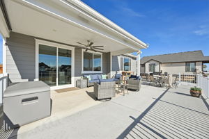 Dewey Ln-S2301-012