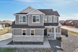 Dewey Ln-S2301-015