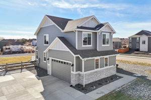 Dewey Ln-S2301-016
