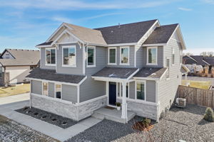 Dewey Ln-S2301-017