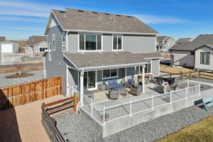 Dewey Ln-S2301-018