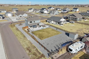 Dewey Ln-S2301-021