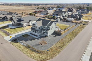 Dewey Ln-S2301-022