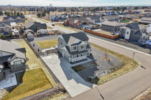 Dewey Ln-S2301-023