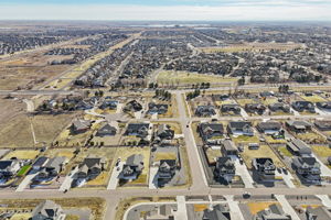 Dewey Ln-S2301-024