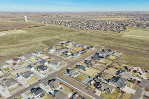 Dewey Ln-S2301-026