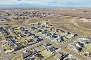 Dewey Ln-S2301-027