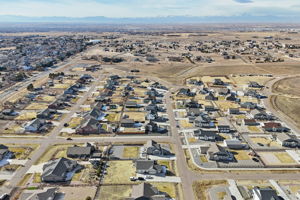 Dewey Ln-S2301-028