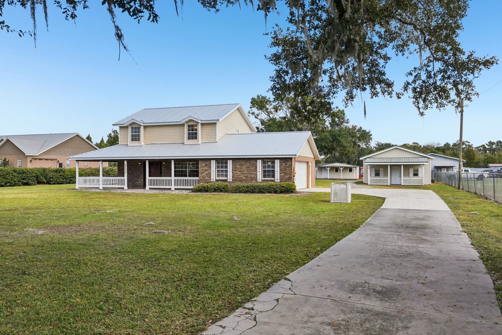 Gallagher Rd-S3110-003.jpg