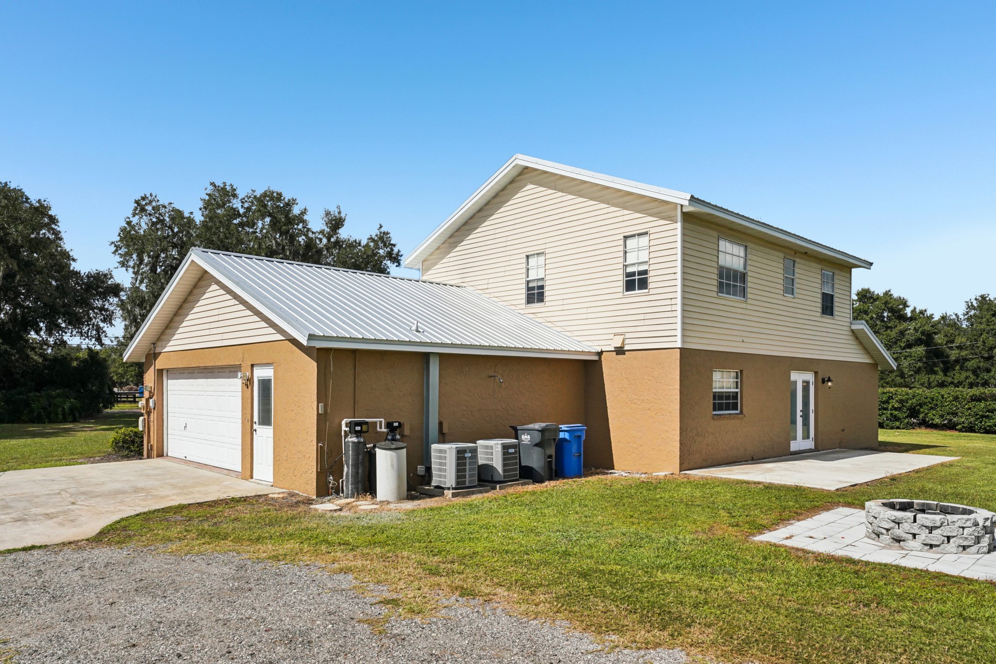 Gallagher Rd-S3110-004.jpg