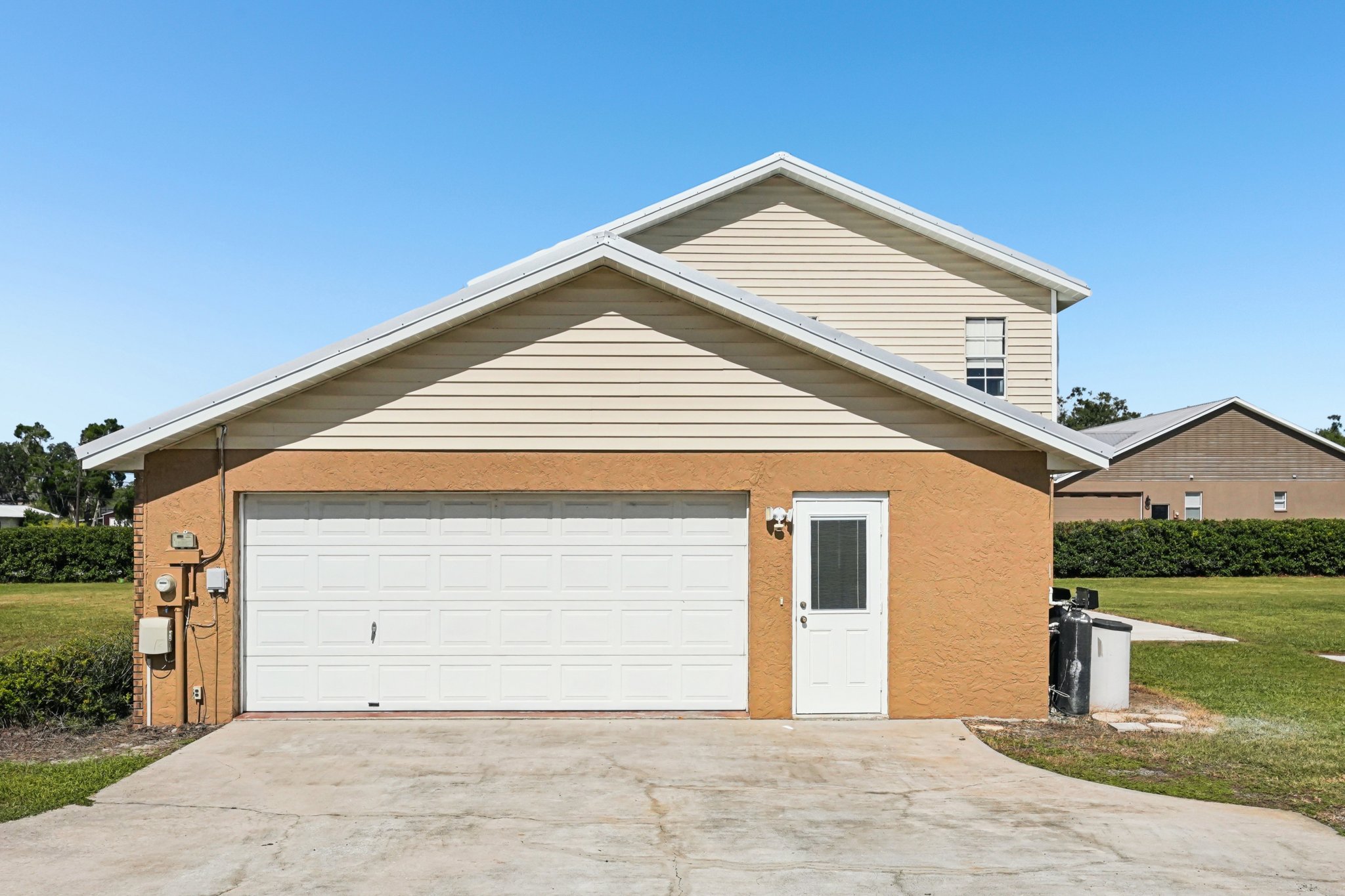 Gallagher Rd-S3110-007.jpg