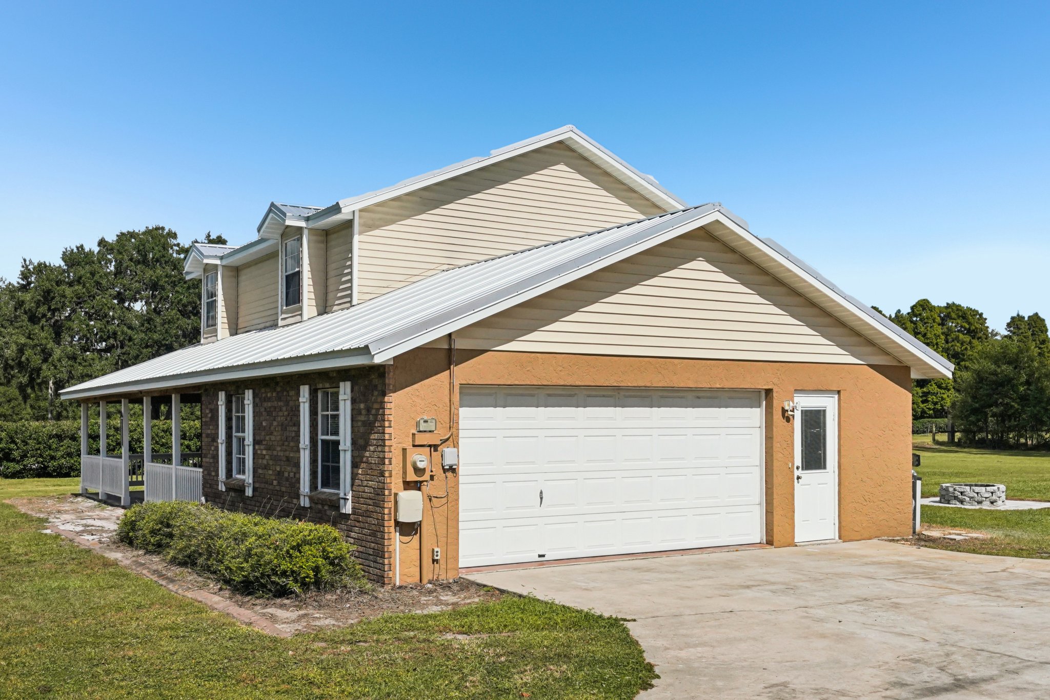 Gallagher Rd-S3110-008.jpg