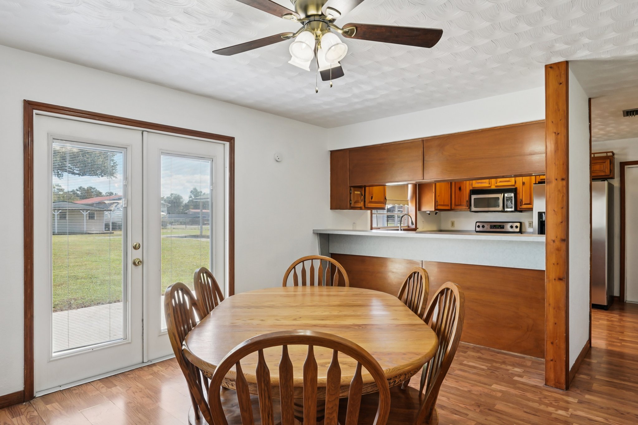 Gallagher Rd-S3110-018.jpg