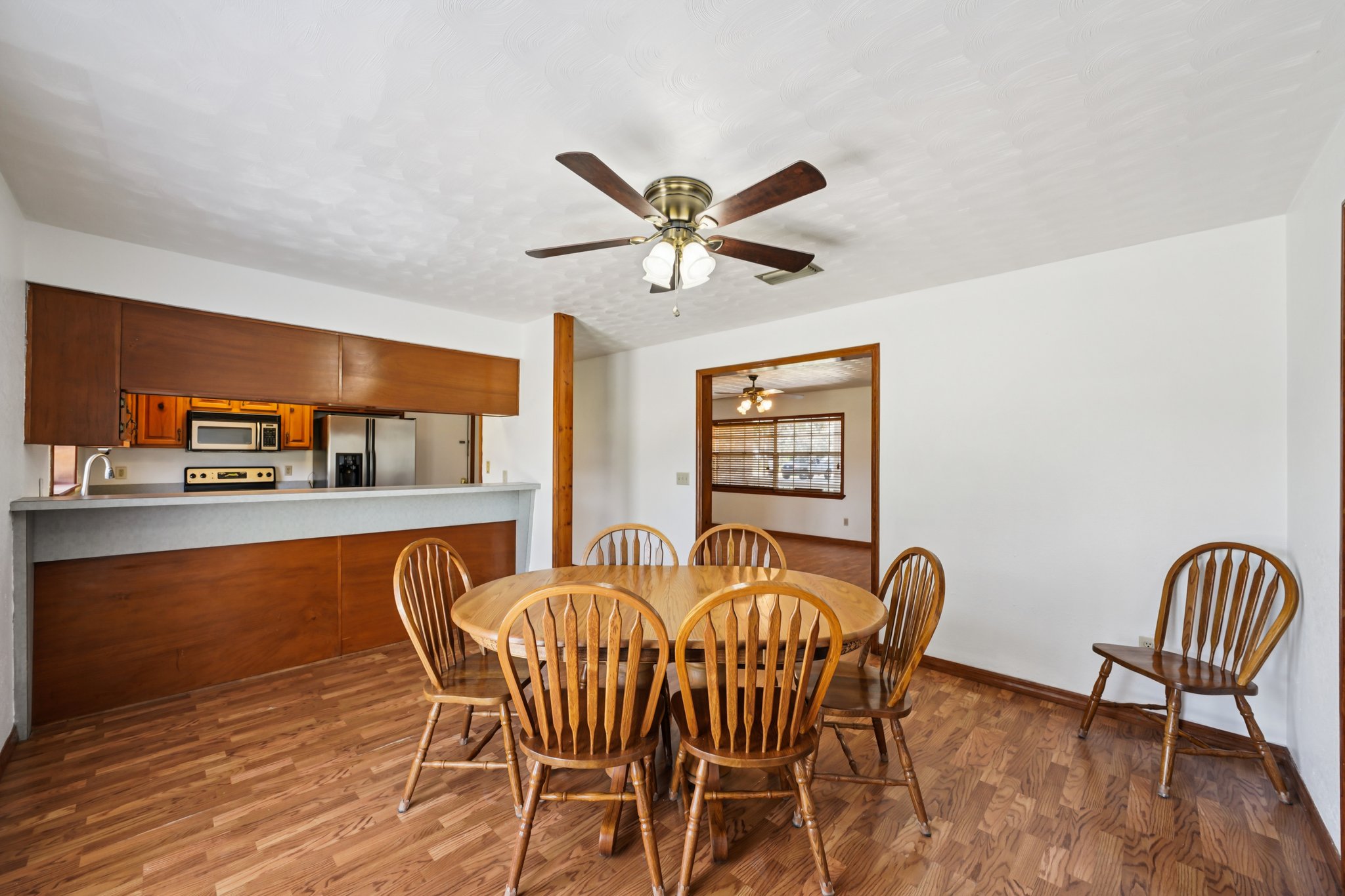 Gallagher Rd-S3110-020.jpg