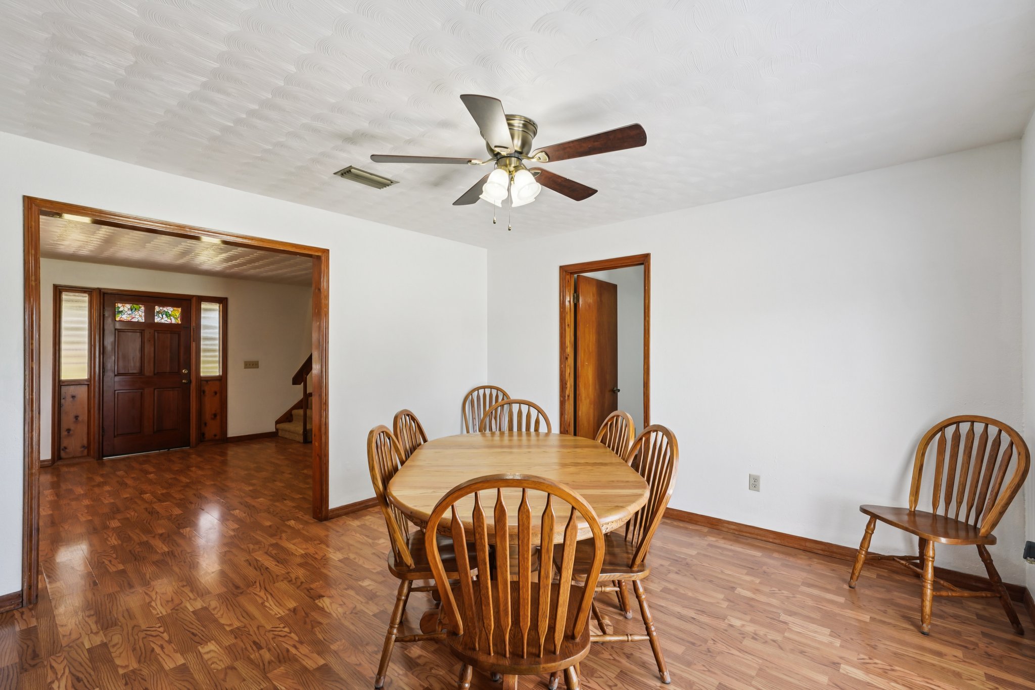 Gallagher Rd-S3110-021.jpg