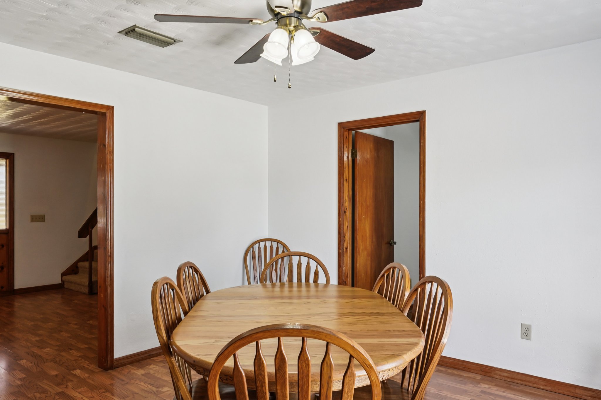 Gallagher Rd-S3110-022.jpg