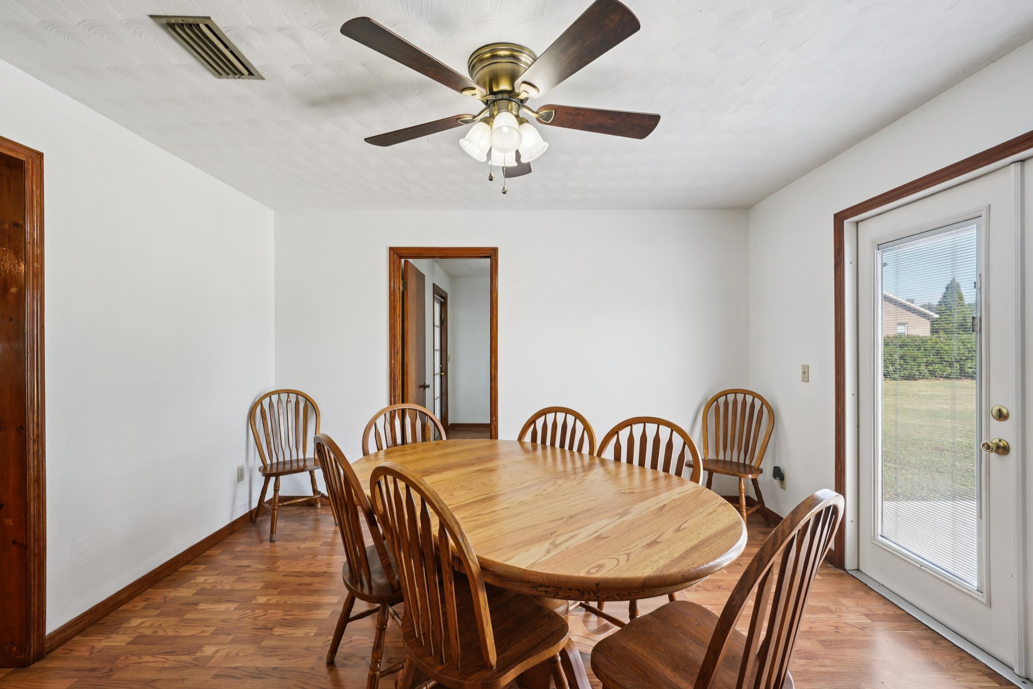 Gallagher Rd-S3110-023.jpg