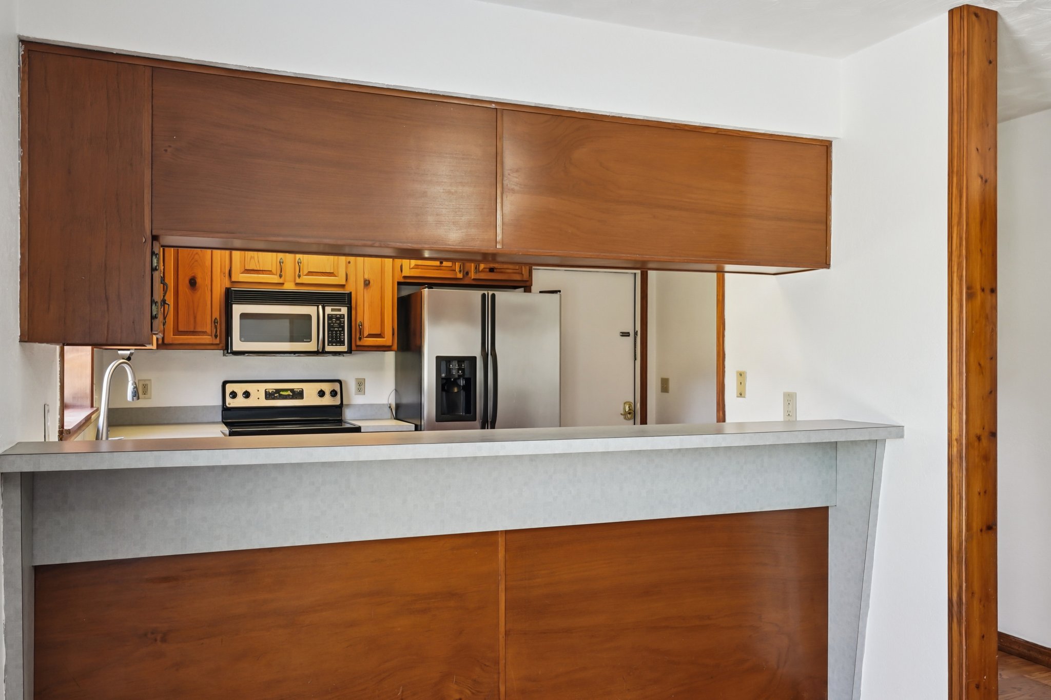 Gallagher Rd-S3110-025.jpg