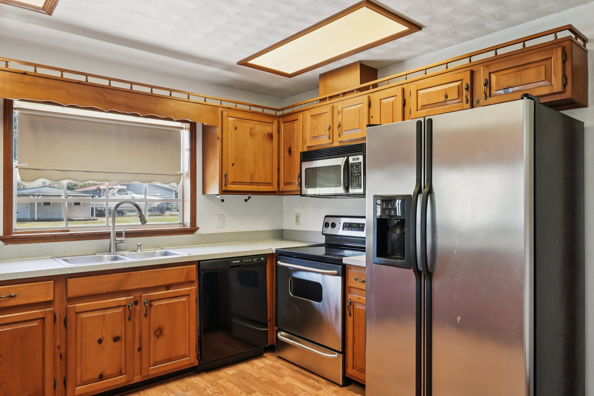 Gallagher Rd-S3110-028.jpg