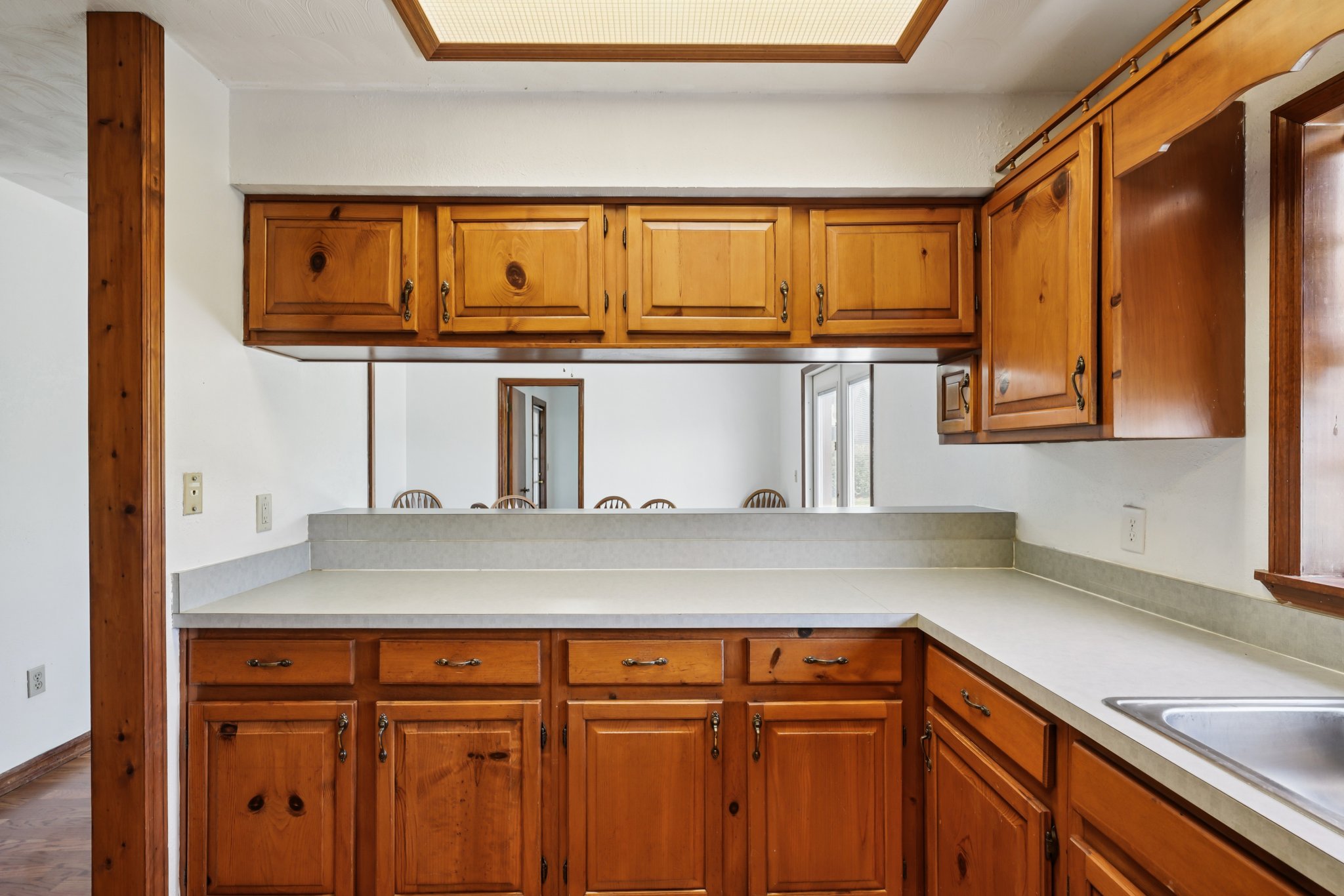 Gallagher Rd-S3110-036.jpg