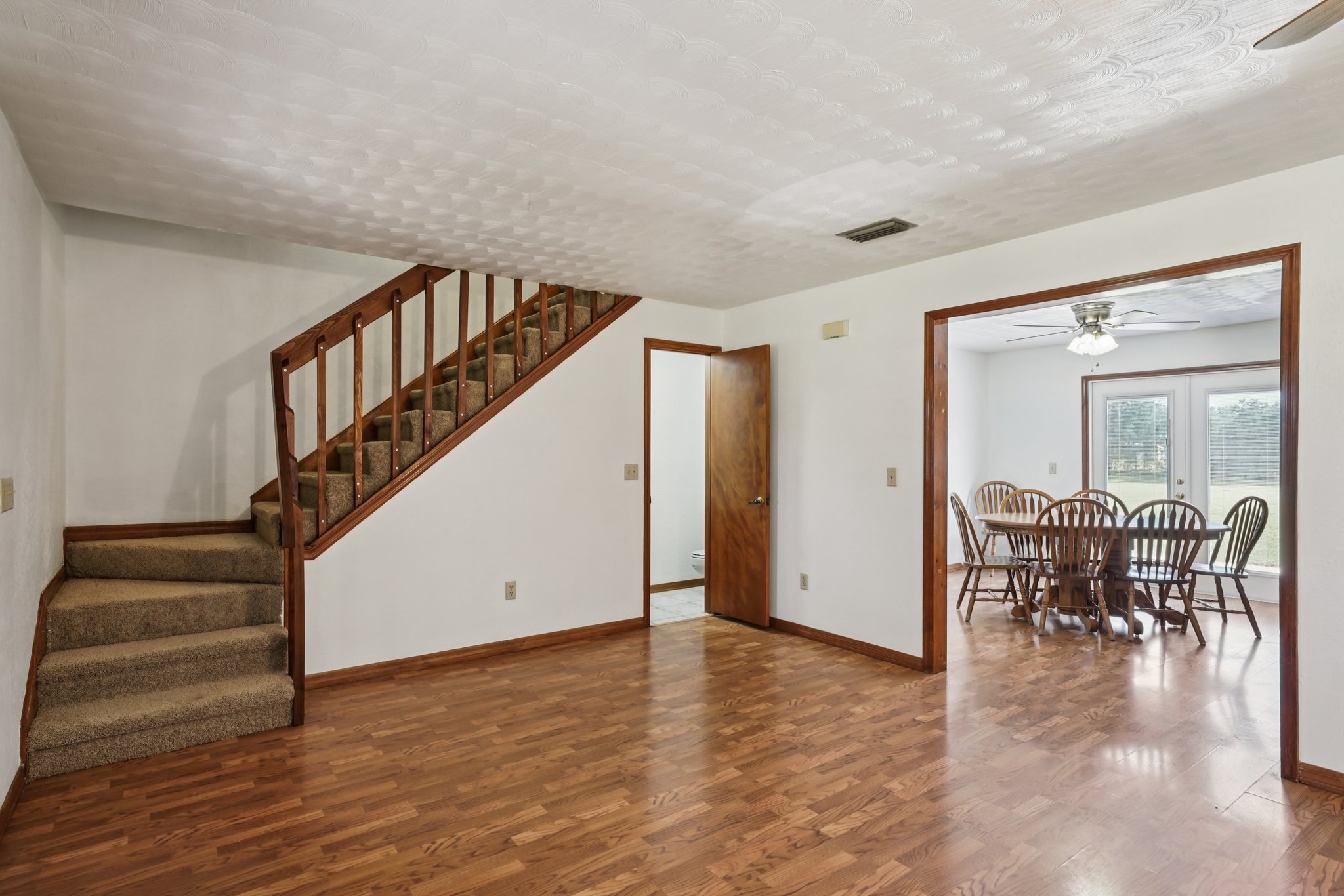 Gallagher Rd-S3110-040.jpg