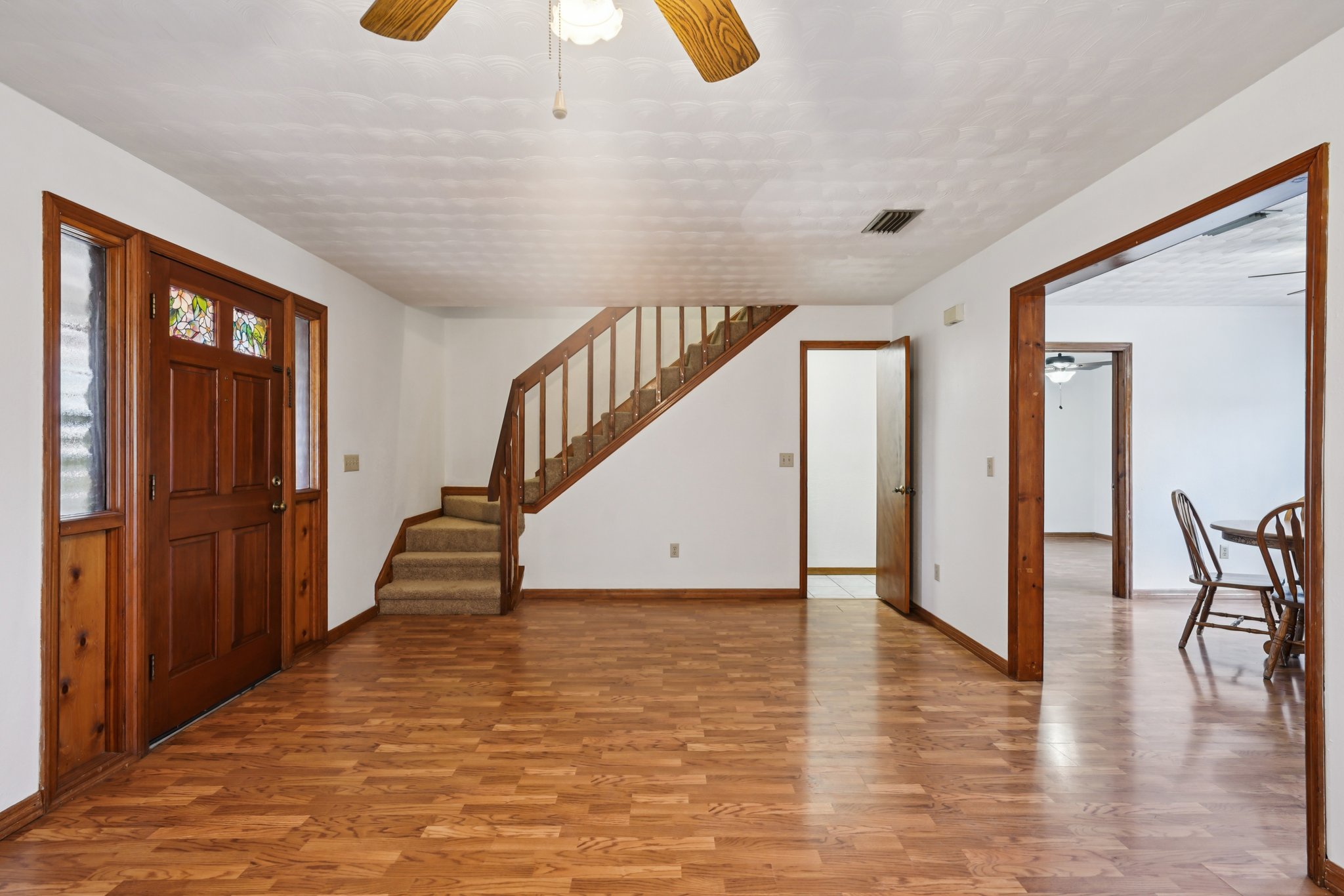 Gallagher Rd-S3110-041.jpg