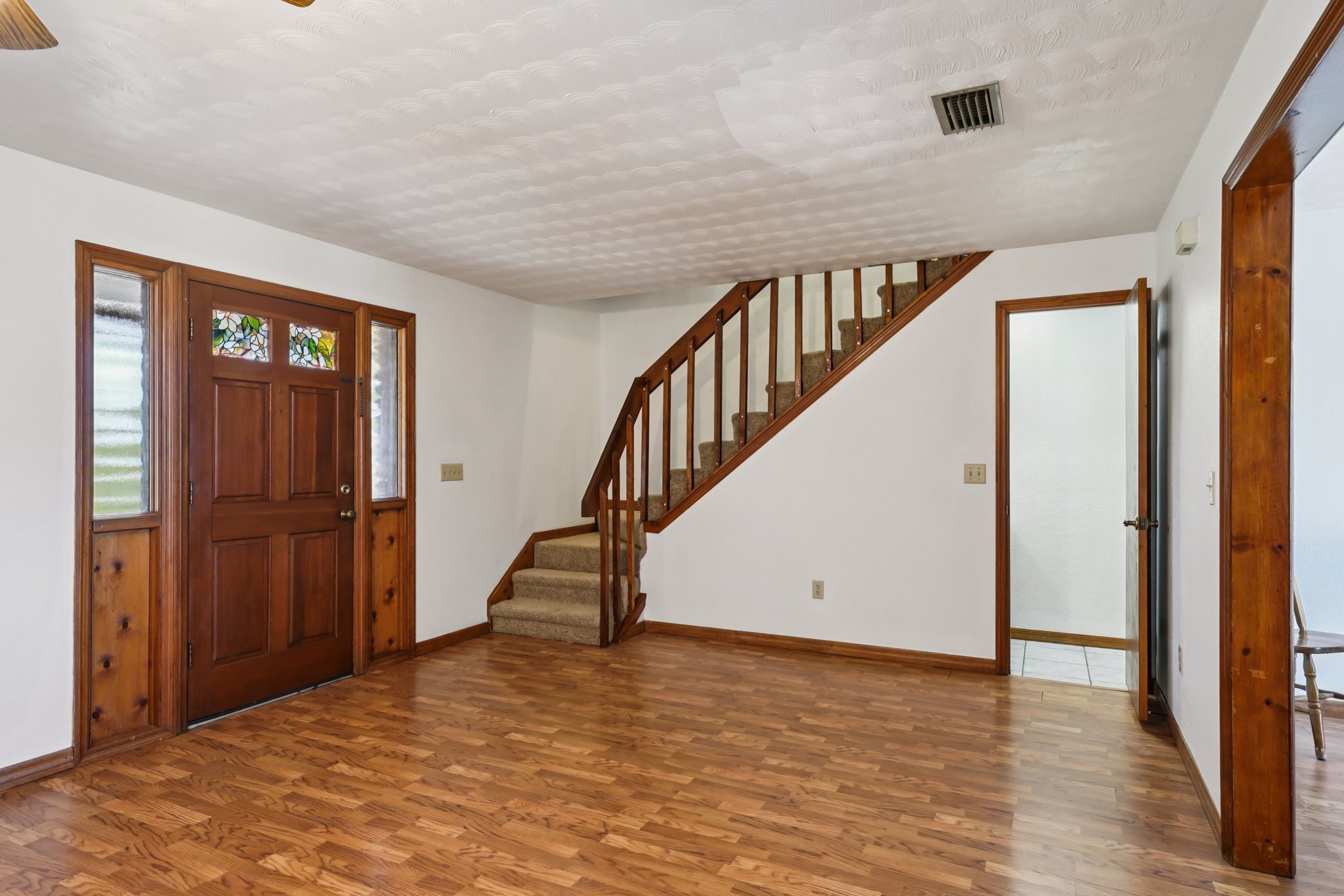 Gallagher Rd-S3110-042.jpg