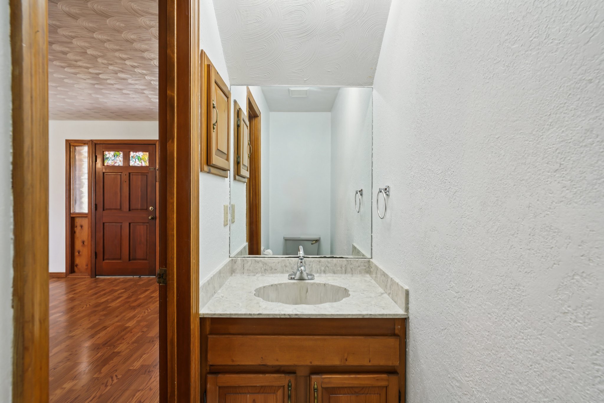 Gallagher Rd-S3110-043.jpg