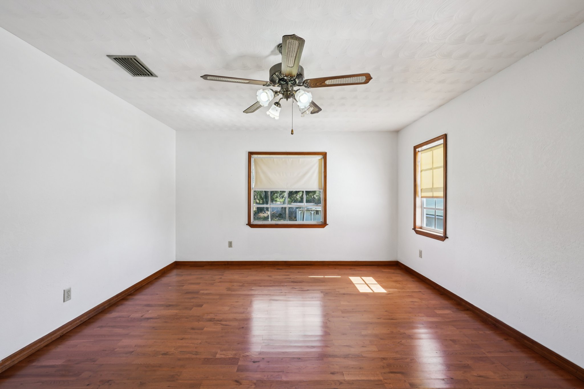 Gallagher Rd-S3110-051.jpg