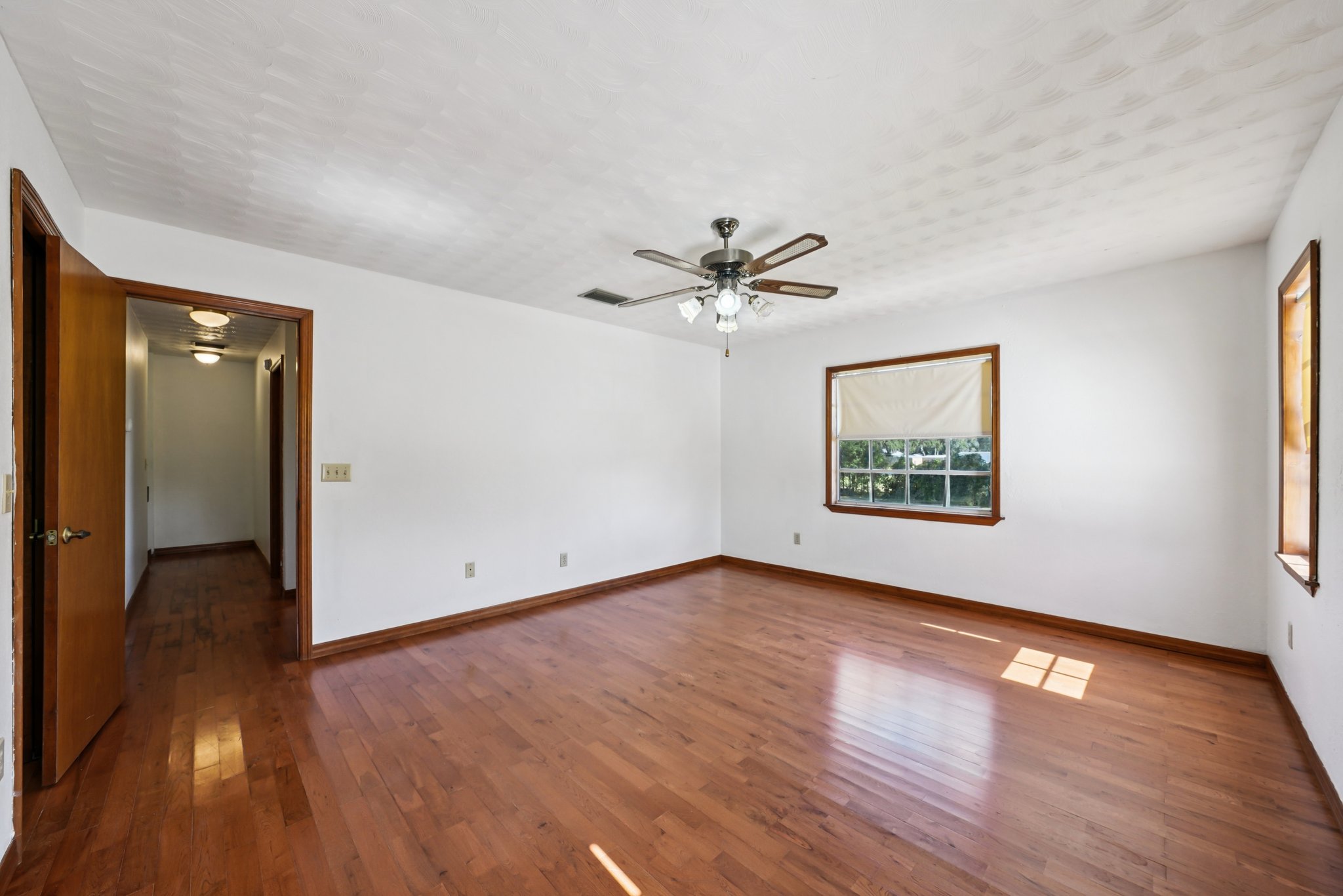 Gallagher Rd-S3110-052.jpg