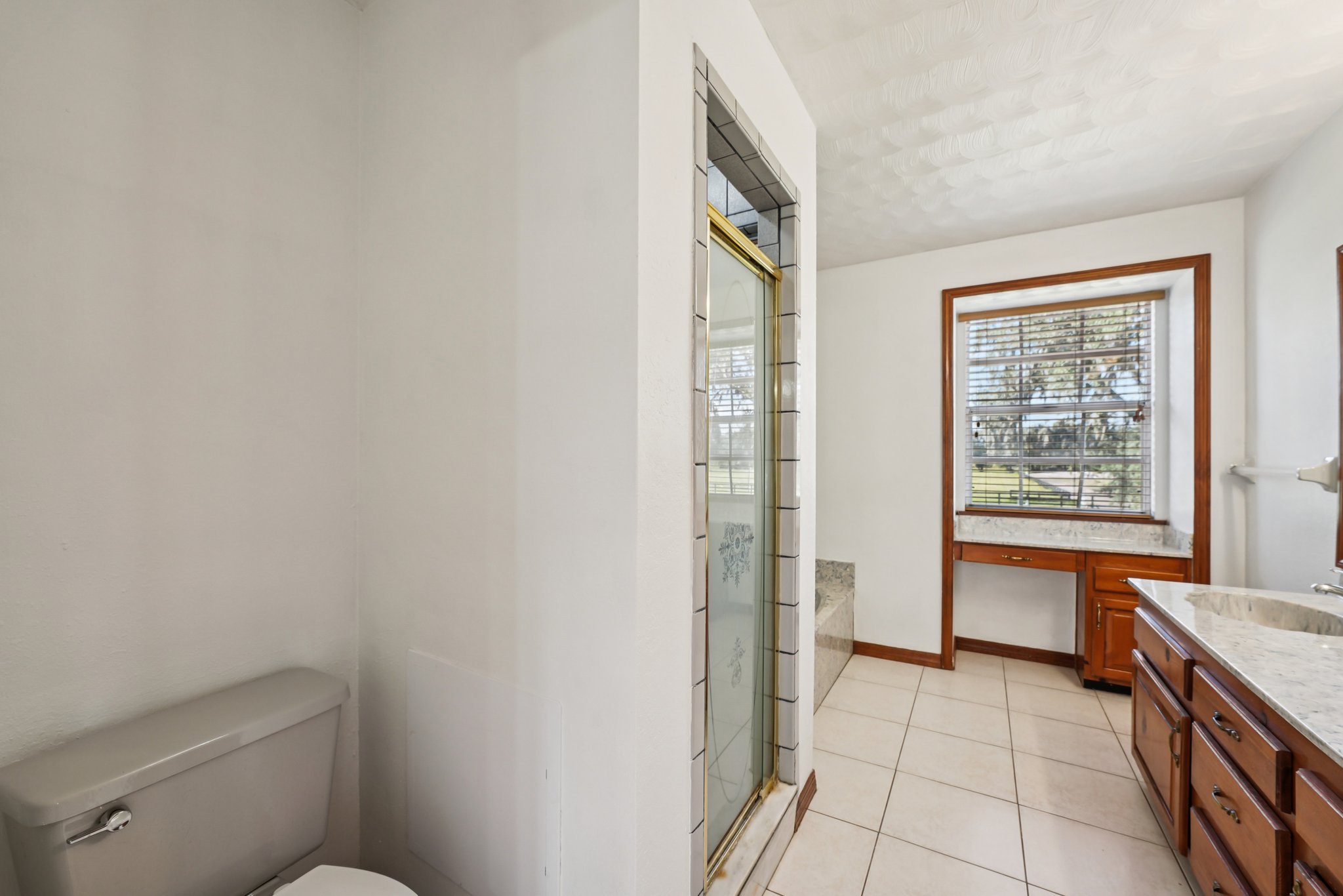 Gallagher Rd-S3110-057.jpg