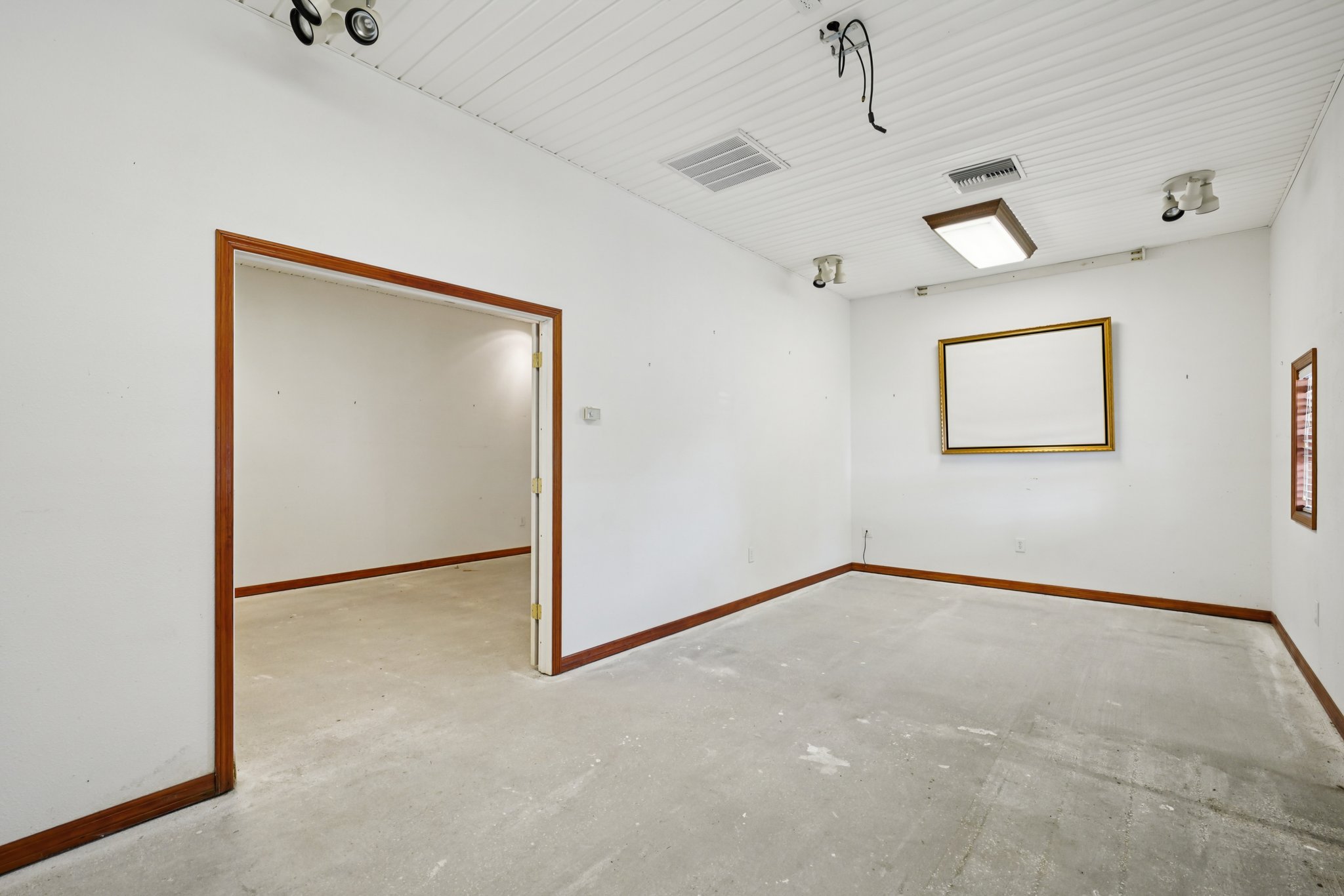 Gallagher Rd-S3110-065.jpg