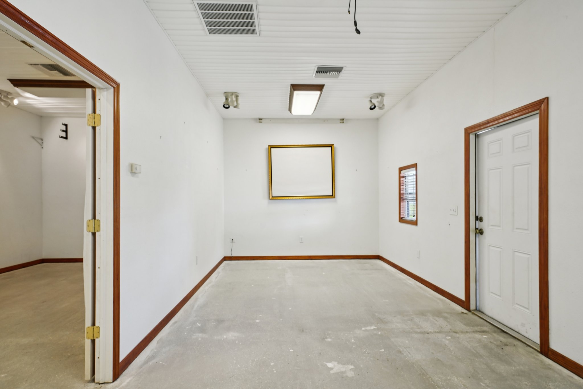 Gallagher Rd-S3110-066.jpg