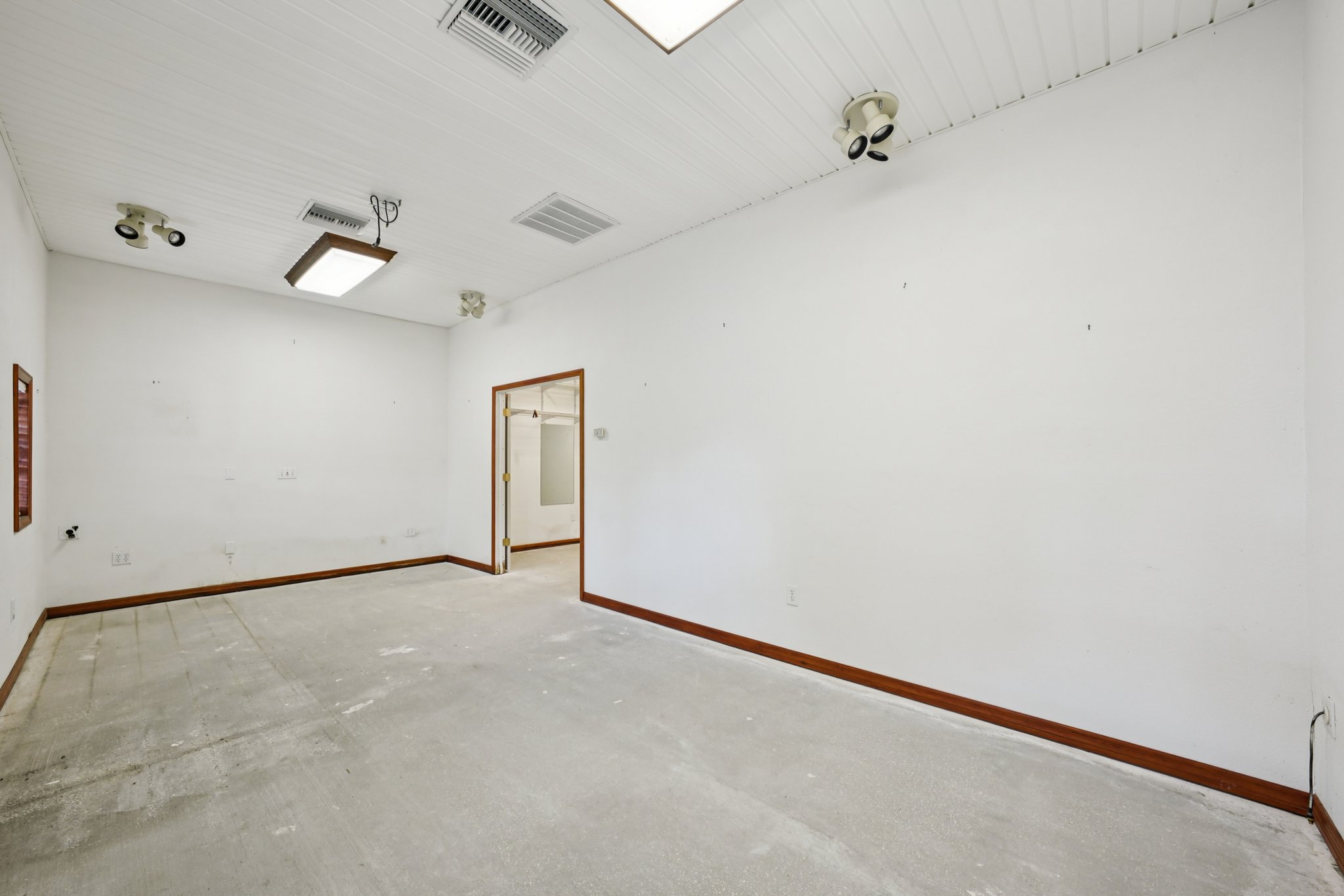 Gallagher Rd-S3110-068.jpg