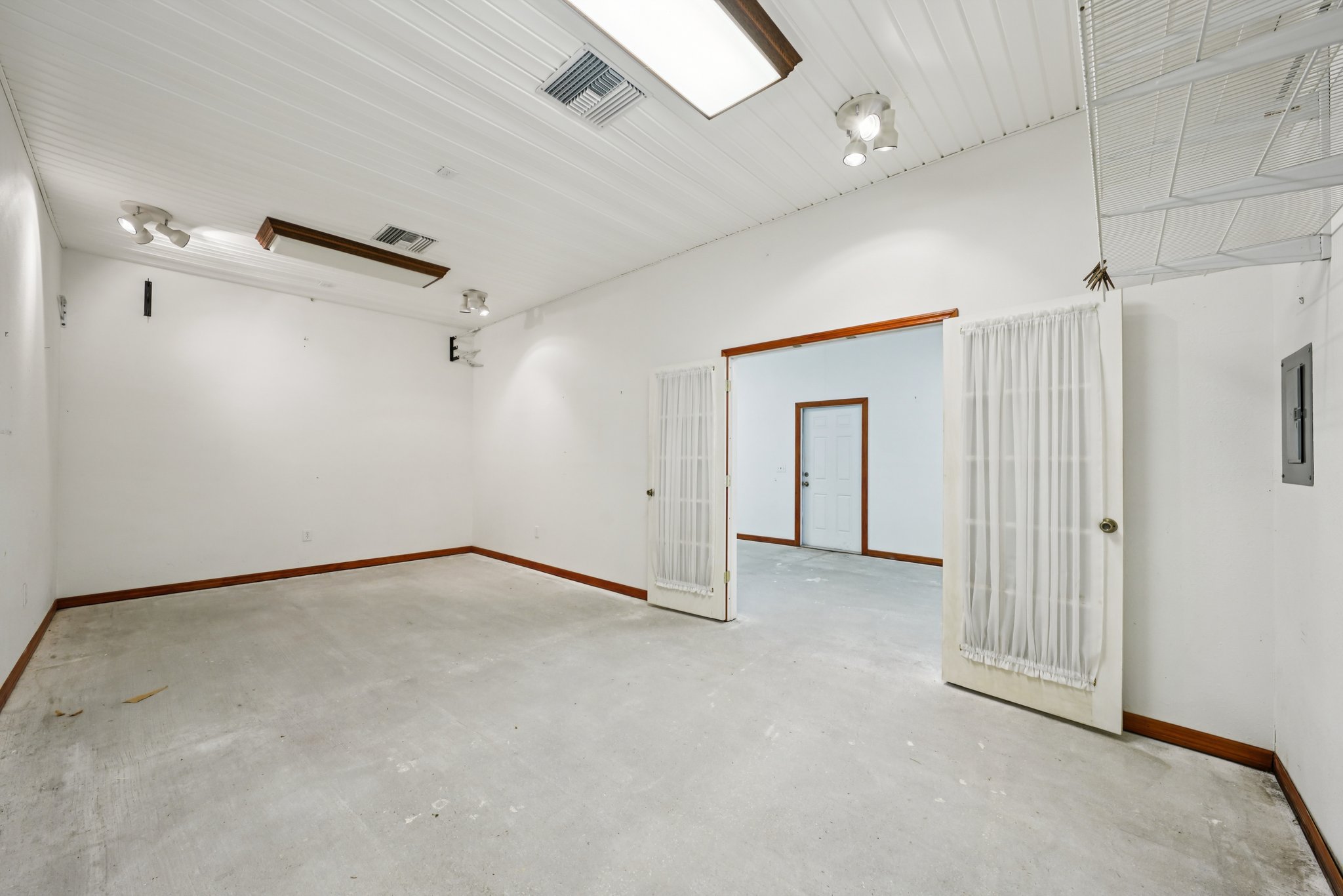 Gallagher Rd-S3110-069.jpg