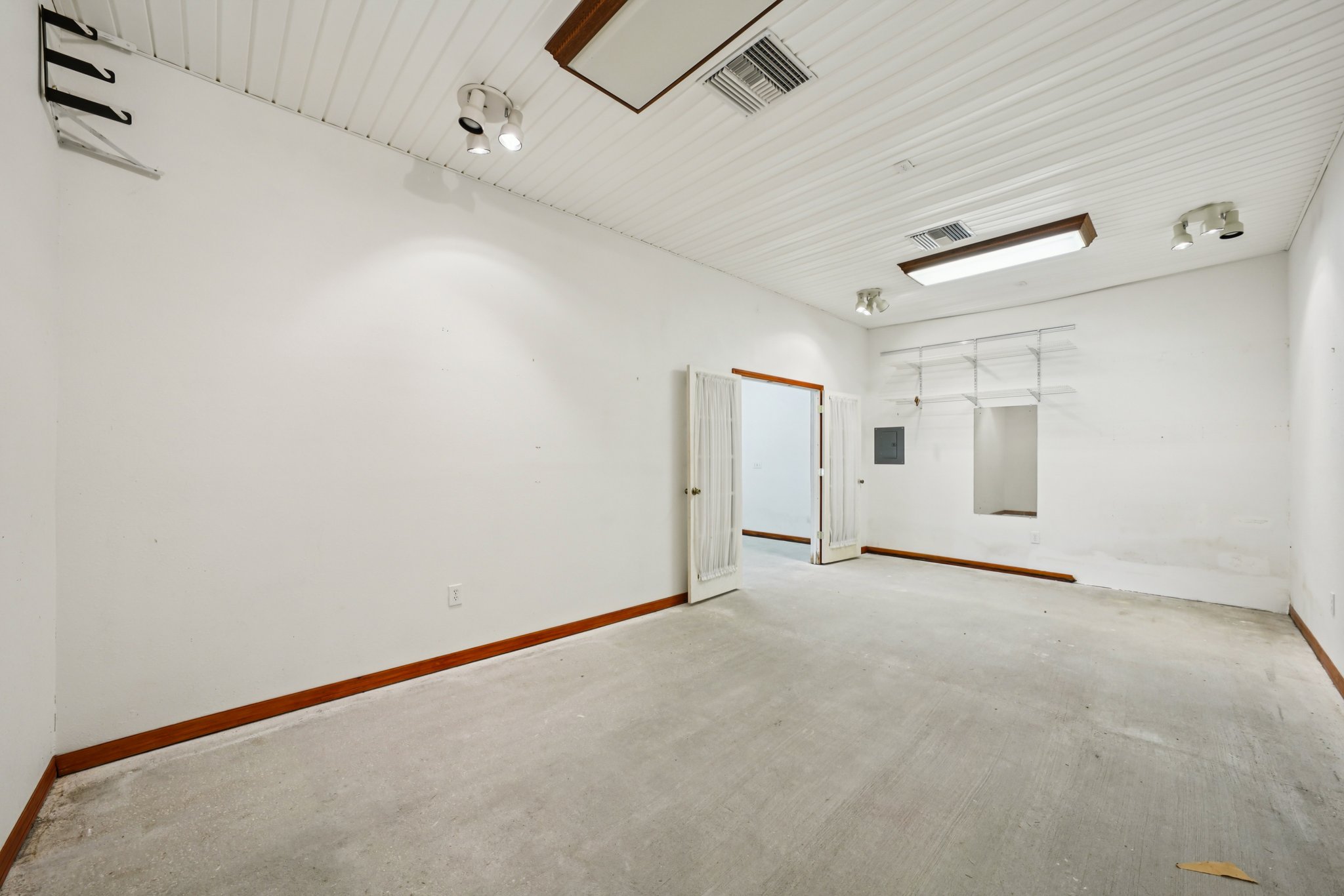 Gallagher Rd-S3110-070.jpg