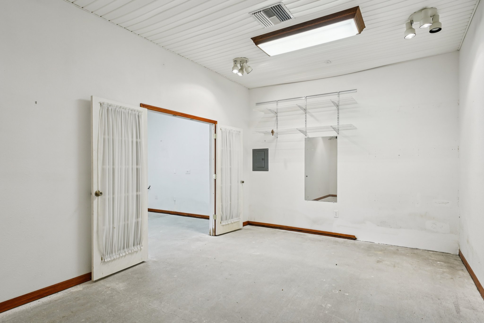 Gallagher Rd-S3110-071.jpg