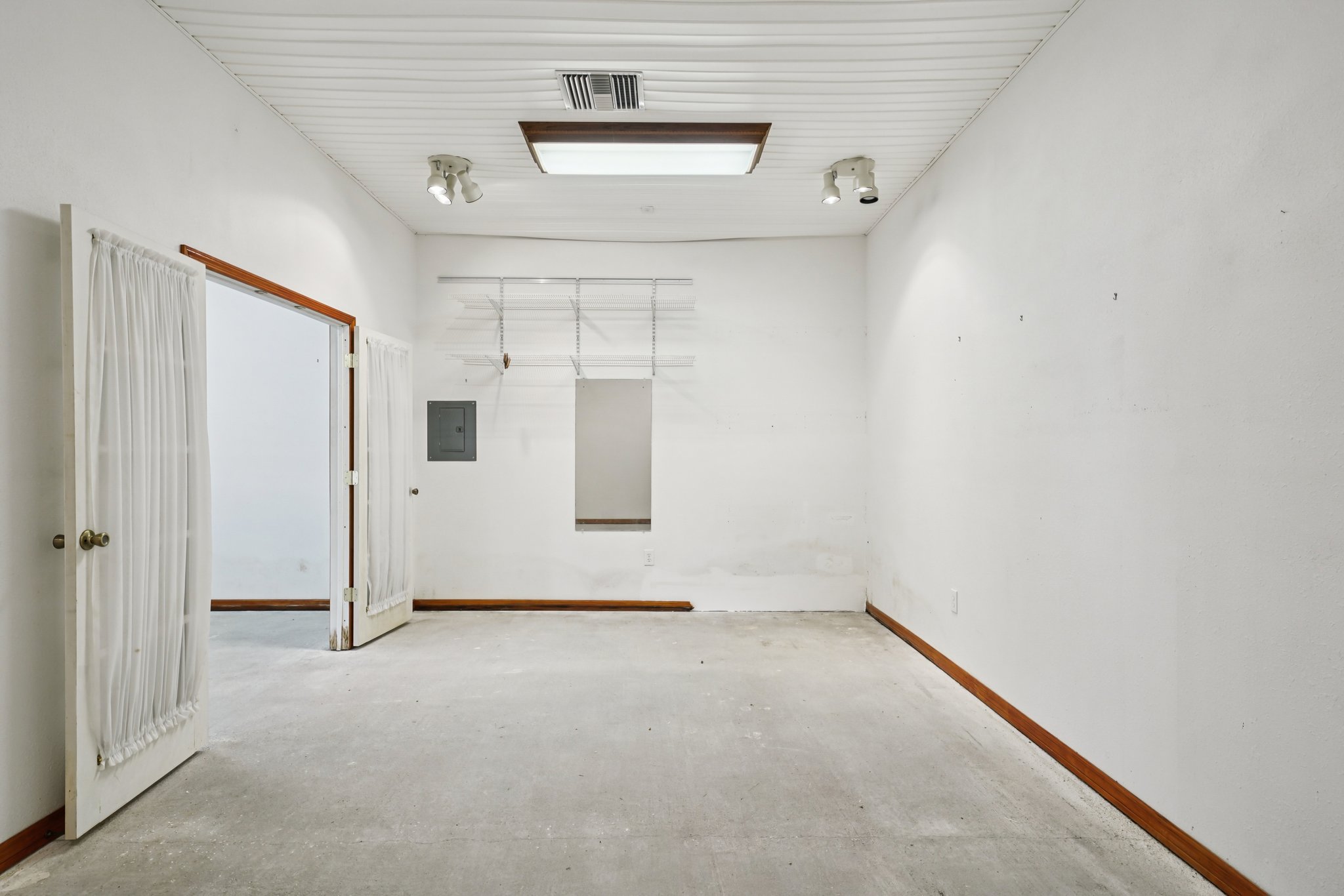 Gallagher Rd-S3110-072.jpg