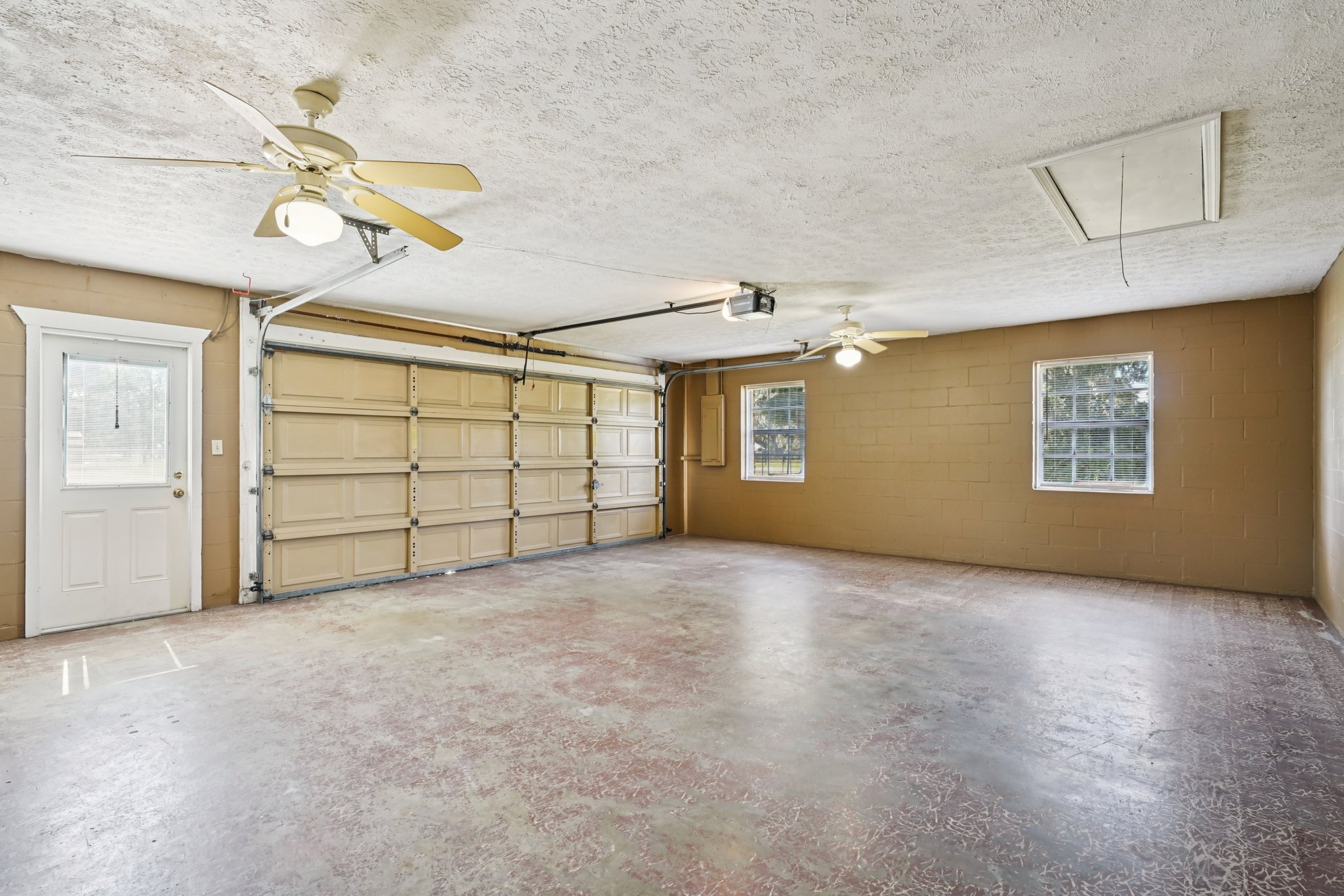 Gallagher Rd-S3110-073.jpg