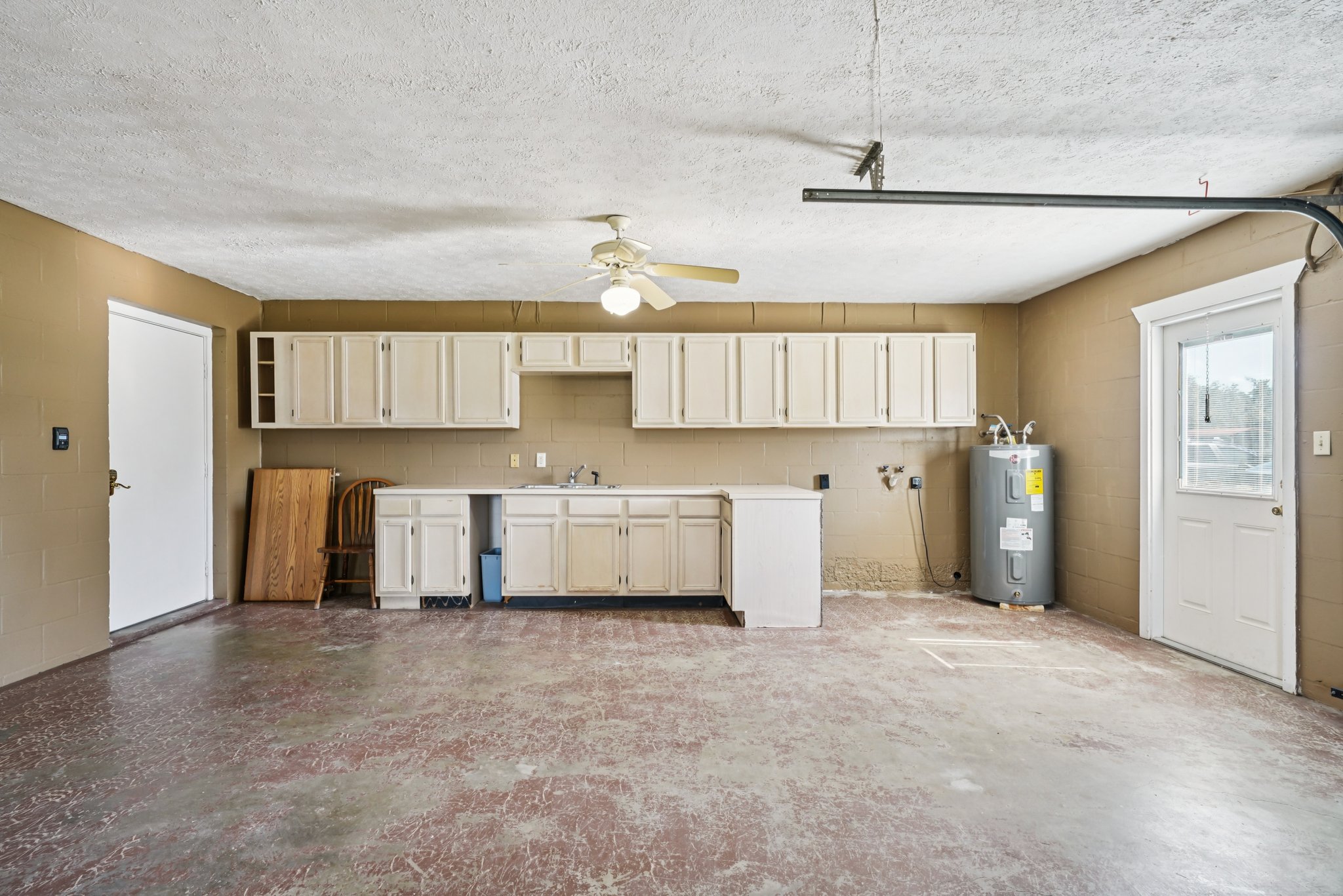 Gallagher Rd-S3110-076.jpg