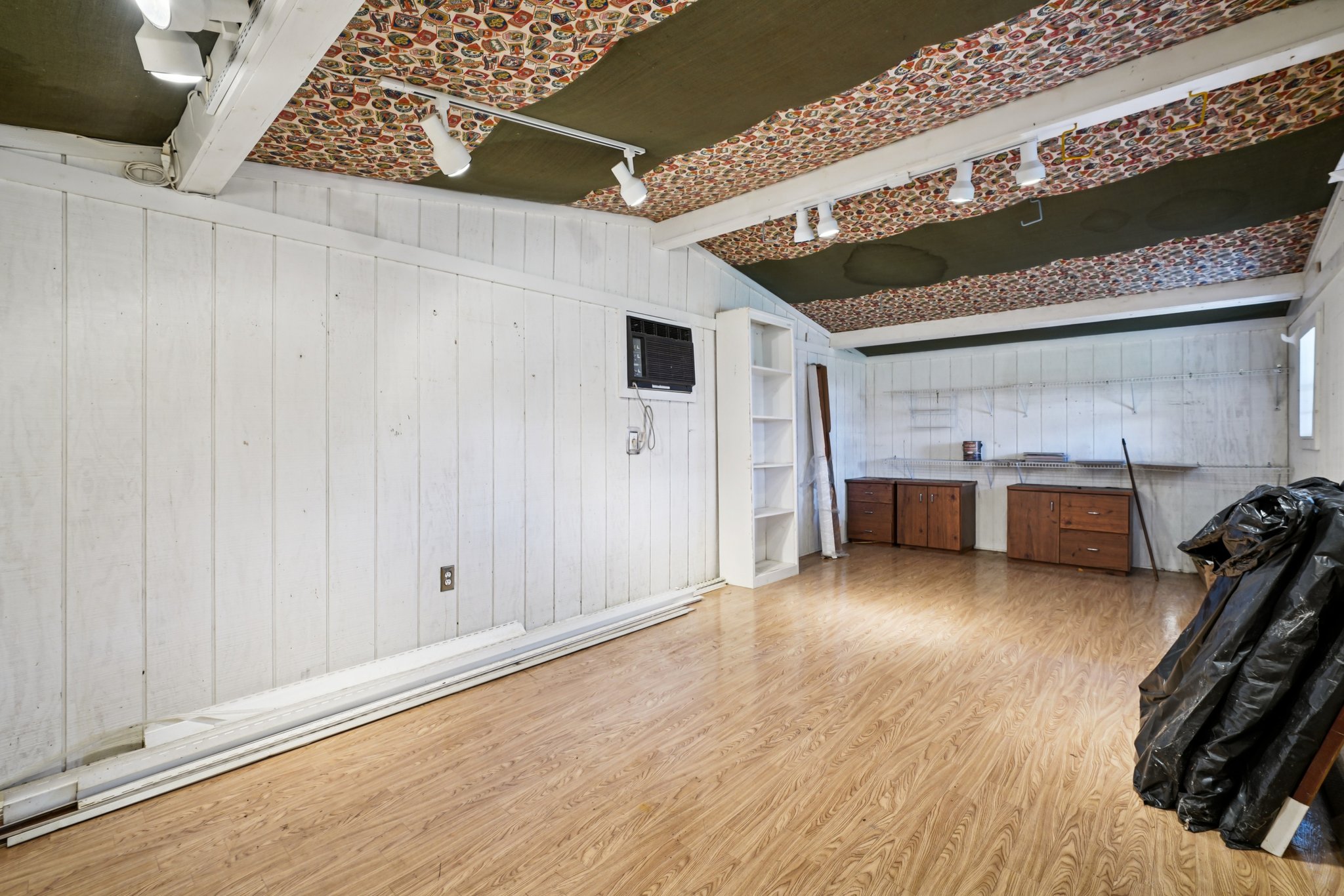 Gallagher Rd-S3110-077.jpg