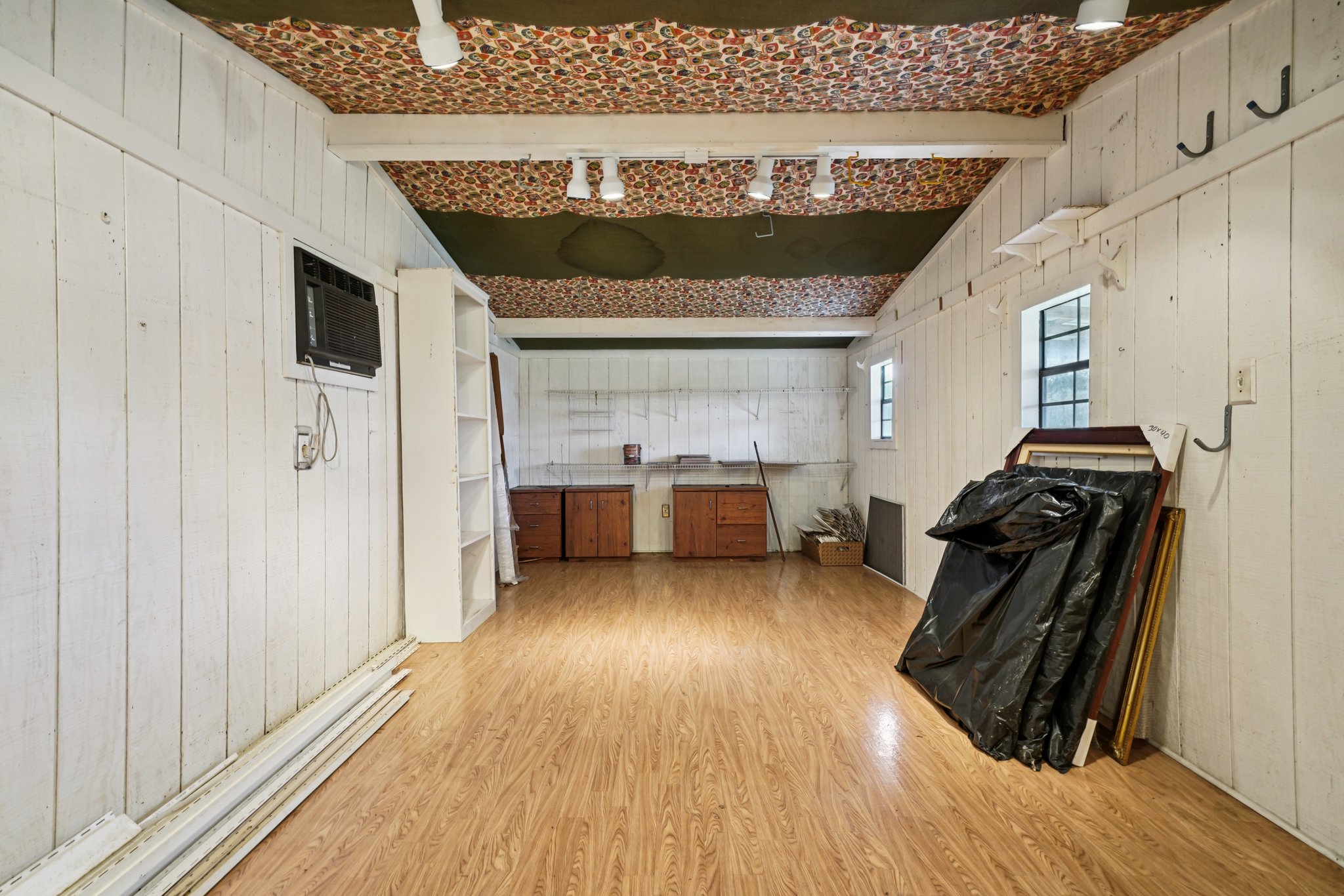 Gallagher Rd-S3110-078.jpg