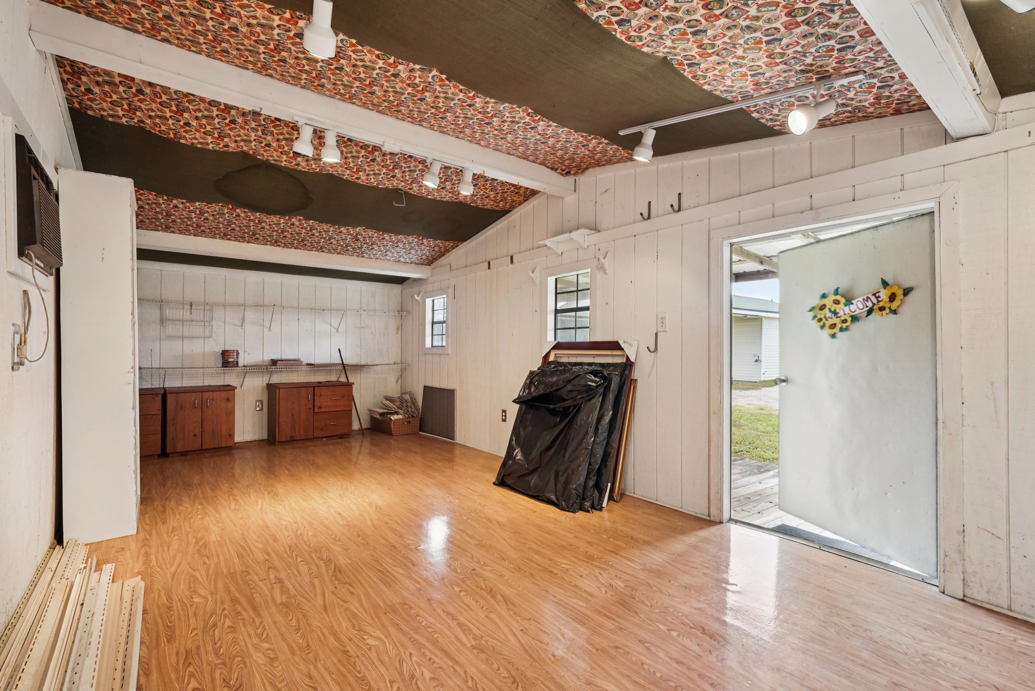 Gallagher Rd-S3110-079.jpg